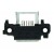 Charging Connector For Xiaomi Mi4i 32gb By - Maxbhi Com
