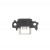 Charging Connector For Xiaomi Mi4i - Maxbhi Com