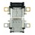 Charging Connector For Xiaomi Mi 4c 32gb By - Maxbhi Com