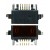 Charging Connector For Xiaomi Redmi 2a By - Maxbhi Com