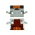 Charging Connector For Xiaomi Redmi Note 2 By - Maxbhi Com