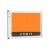 Battery for Gionee S96