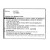 Battery For Acer Liquid Z630s By - Maxbhi.com