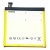 Battery For Amazon Kindle Fire Hd 6 Wifi 16gb By - Maxbhi Com