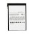 Battery For Apple Ipad Mini 4 Wifi 128gb By - Maxbhi.com