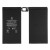 Battery For Apple Ipad Pro Wifi Cellular 128gb By - Maxbhi.com