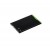 Battery For Blackberry Porsche Design P9981 By - Maxbhi.com