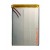 Battery For Datawind Ubislate 7sc Star By - Maxbhi Com