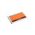 Battery For Gionee Elife S Plus By - Maxbhi Com