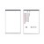 Battery For Gionee F103 By - Maxbhi Com