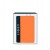 Battery For Gionee M3 Mini By - Maxbhi Com
