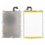 Battery For Gionee M5 Plus By - Maxbhi Com