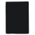 Battery For Gionee P5w By - Maxbhi Com