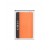 Battery For Gionee Pioneer P2m By - Maxbhi Com