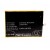 Battery For Gionee S5 1 Pro By - Maxbhi Com