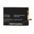 Battery For Gionee S6 By - Maxbhi.com