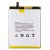 Battery For Gionee S6 By - Maxbhi Com