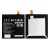 Battery For Google Lg Nexus 5 16gb By - Maxbhi Com
