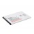 Battery For Huawei C2900 By - Maxbhi.com