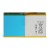 Battery For Huawei Mediapad M2 10 0 64gb Wifi By - Maxbhi Com