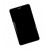 Battery For Iball Slide 7236 2gi By - Maxbhi Com