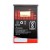 Battery For Intex Cloud N12 Plus By - Maxbhi Com