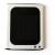 Battery For Karbonn A15 Plus By - Maxbhi Com