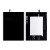 Battery For Lenovo Vibe K4 Note By - Maxbhi Com