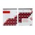 Battery For Lenovo Vibe K5 By - Maxbhi Com