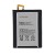 Battery For Lenovo Vibe S1 Lite By - Maxbhi.com