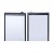 Battery For Lenovo Zuk Z1 By - Maxbhi Com