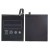 Battery For Letv Le 2 Pro By - Maxbhi Com
