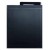 Battery For Letv Leeco Le 1pro By - Maxbhi Com