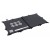 Battery For Lg G Pad Ii 10.1 Wifi By - Maxbhi.com