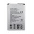 Battery For Lg K7 8gb By - Maxbhi.com