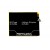 Battery For Meizu M2 By - Maxbhi Com