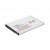 Battery For Micromax A082 By - Maxbhi.com