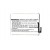 Battery For Micromax Canvas Juice 3 Q392 By - Maxbhi Com
