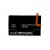 Battery For Micromax Canvas Selfie 3 Q348 By - Maxbhi.com