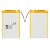Battery For Motorola Moto G 3rd Gen By - Maxbhi Com