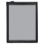 Battery For Oppo F1 Icc Wt20 By - Maxbhi Com