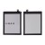 Battery For Oppo F1 Plus By - Maxbhi Com