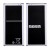 Battery For Samsung Galaxy J7 2016 By - Maxbhi Com