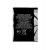 Battery For Sansui U55 By - Maxbhi Com