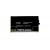 Battery For Vivo Xplay 5 Elite By - Maxbhi.com