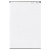 Battery For Vivo Y31l By - Maxbhi Com
