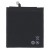 Battery For Xiaomi Mi 4s By - Maxbhi Com