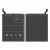 Battery For Xiaomi Mi 5 32gb 2016 By - Maxbhi Com