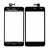Touch Screen Digitizer For Micromax A106 Unite 2 Grey By - Maxbhi Com