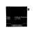 Battery For Amazon Kindle Fire Hd 6 Wifi 8gb By - Maxbhi.com